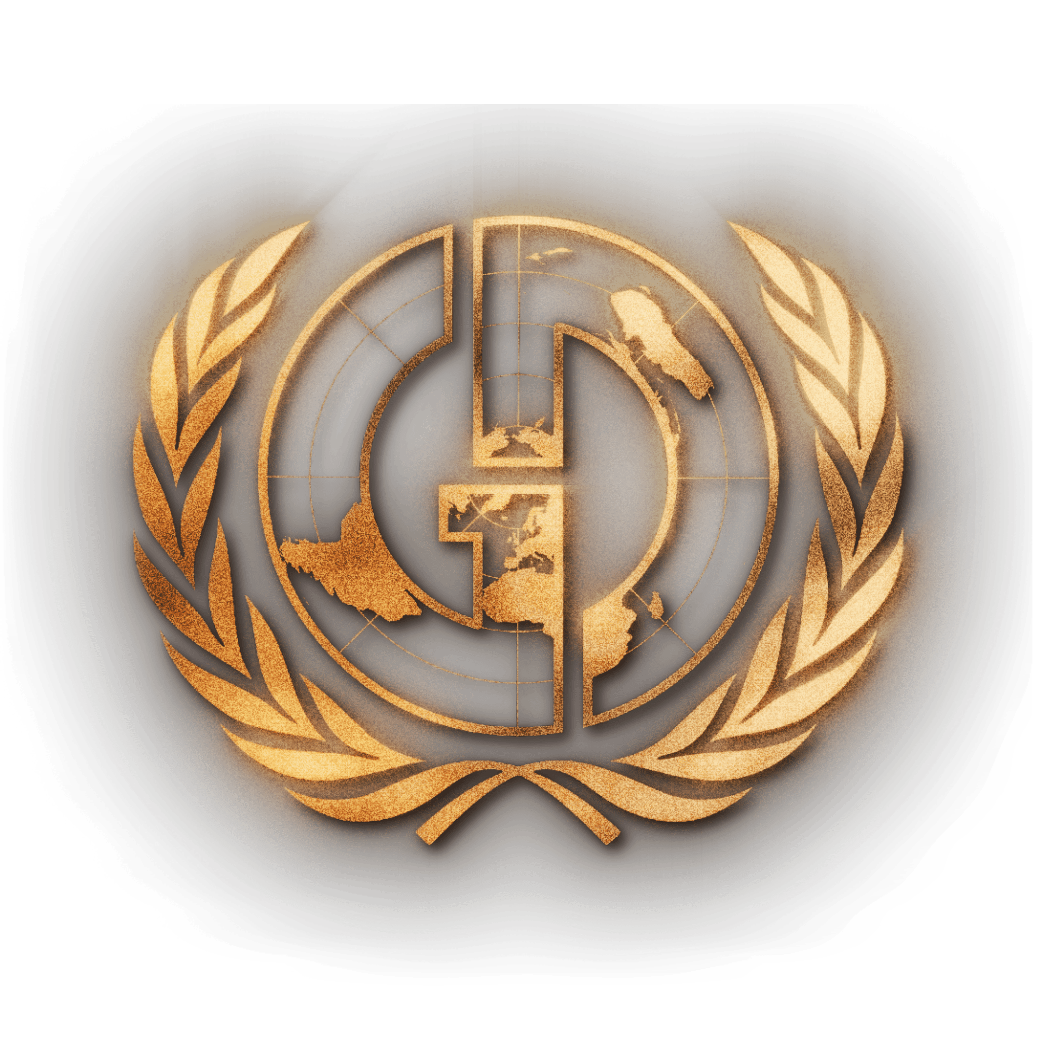 emblem here